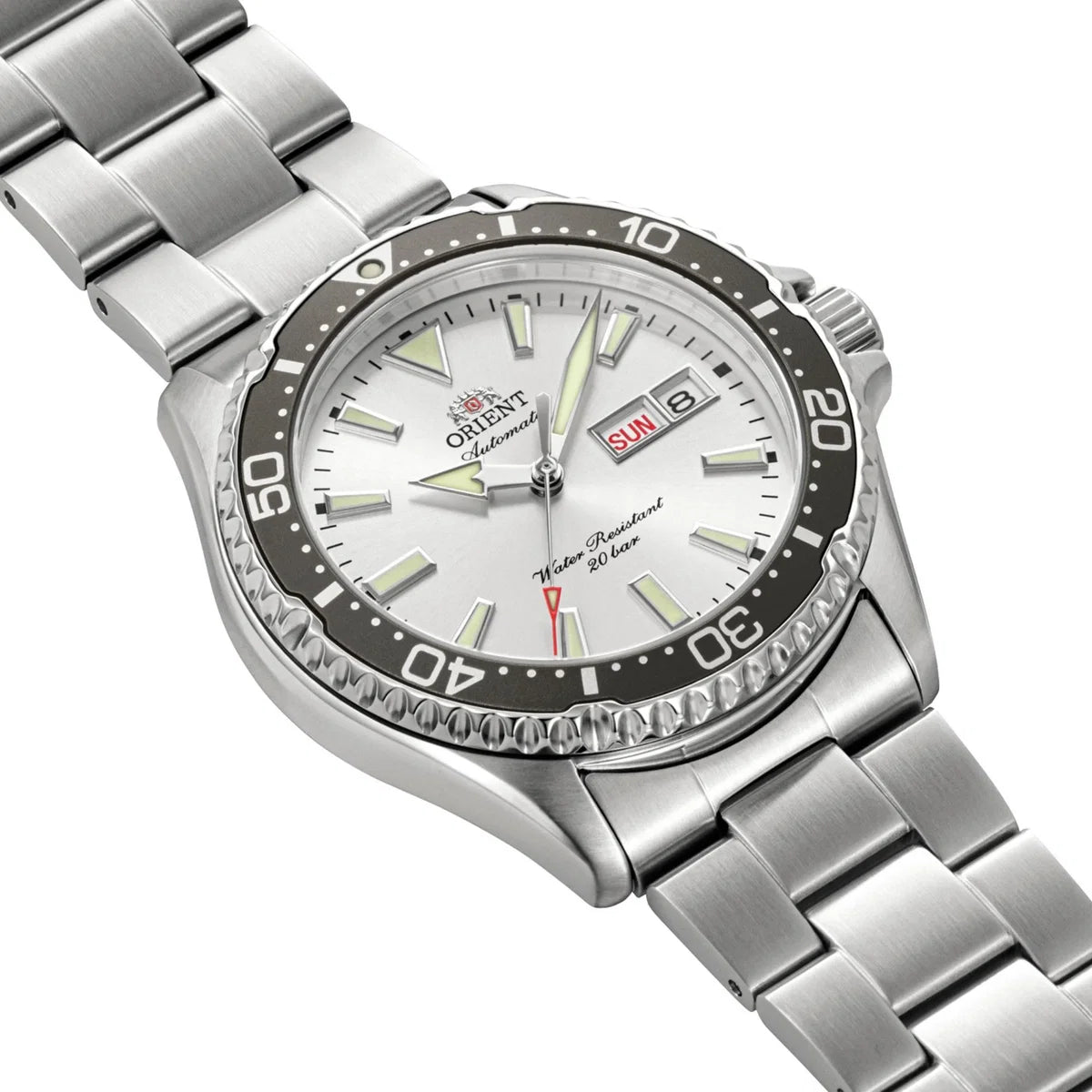 orient-mako-kamasu-watch-ra-aa0825s39b-image