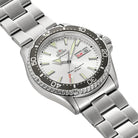 orient-mako-kamasu-watch-ra-aa0825s39b-image