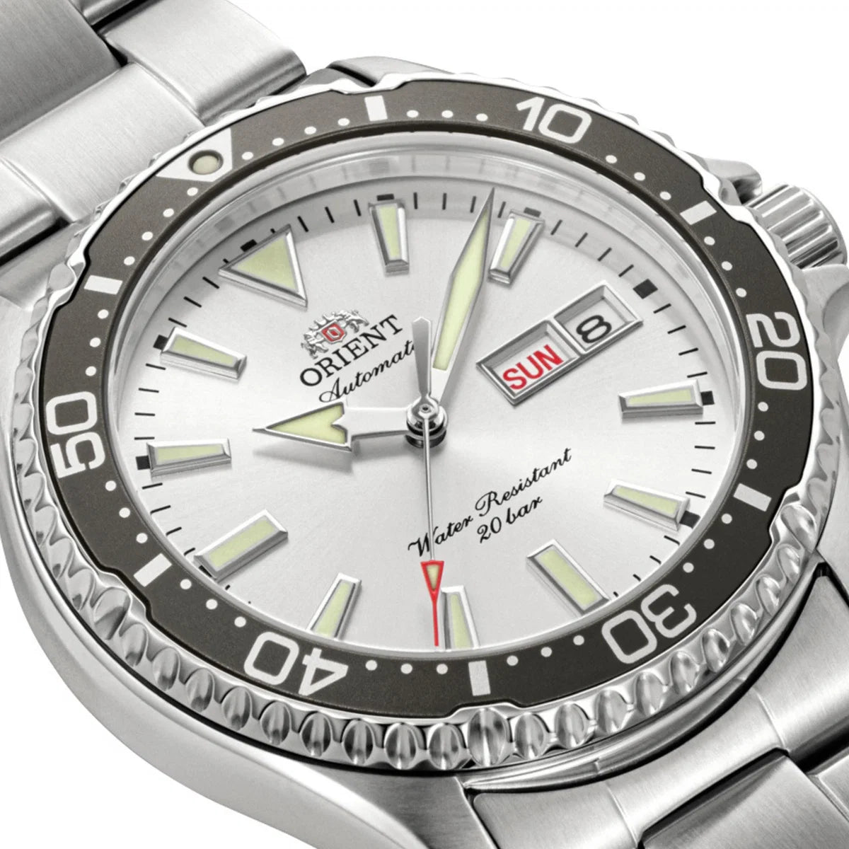 orient-mako-kamasu-watch-ra-aa0825s39b-image