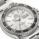 orient-mako-kamasu-watch-ra-aa0825s39b-image