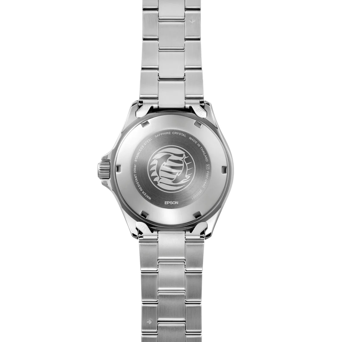 orient-mako-kamasu-watch-ra-aa0825s39b-image