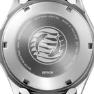 orient-mako-kamasu-watch-ra-aa0825s39b-image