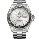 orient-mako-kamasu-watch-ra-aa0825s39b-image