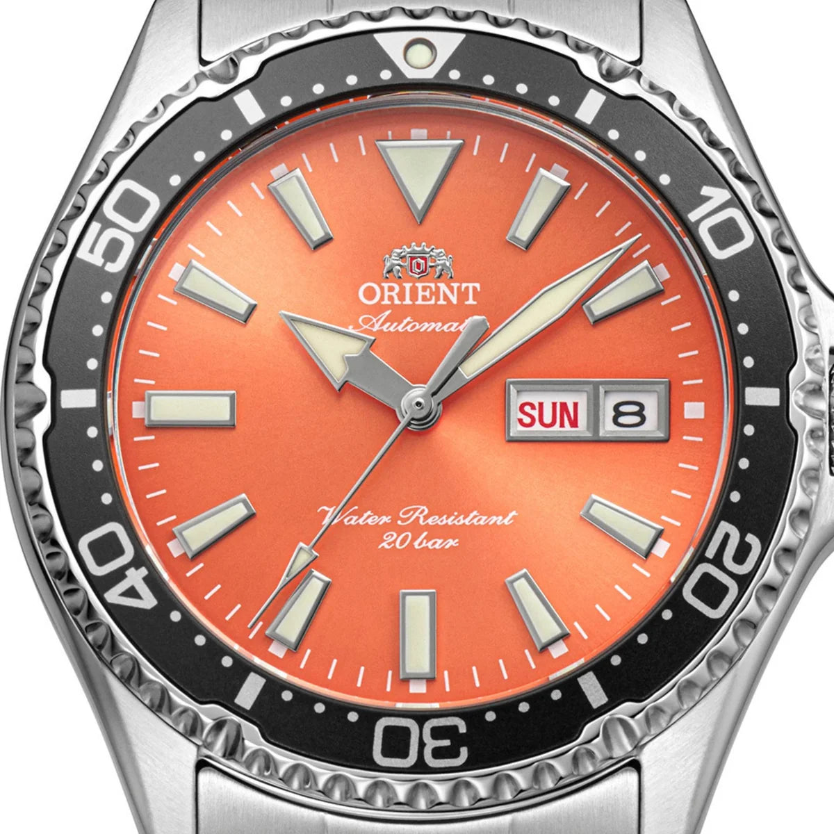 orient-mako-kamasu-watch-ra-aa0826y39b-image