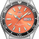 orient-mako-kamasu-watch-ra-aa0826y39b-image