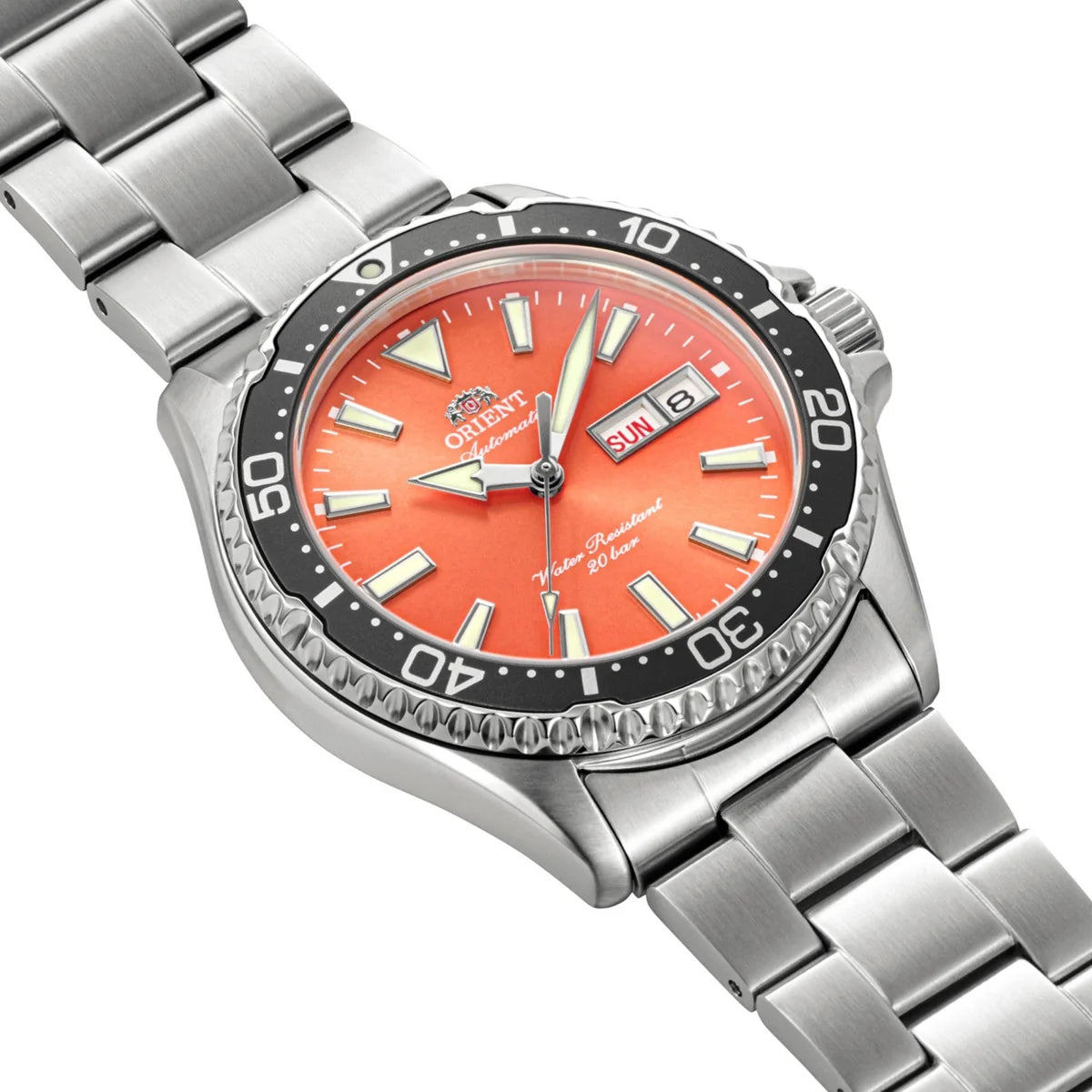 orient-mako-kamasu-watch-ra-aa0826y39b-image