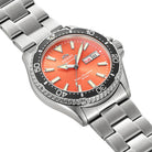 orient-mako-kamasu-watch-ra-aa0826y39b-image