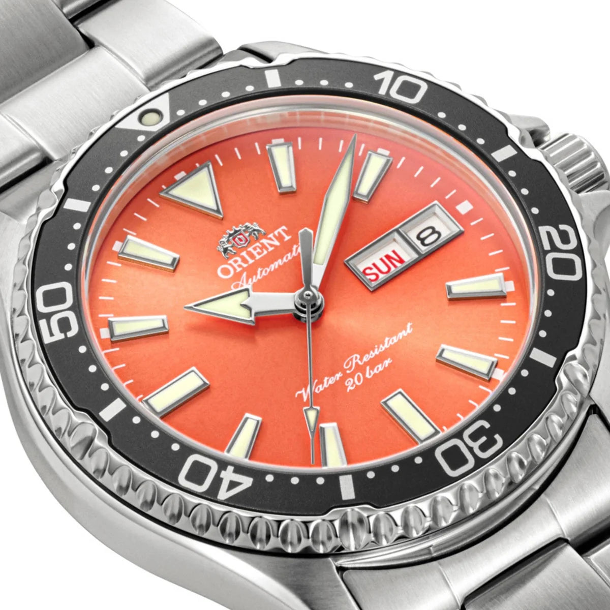 orient-mako-kamasu-watch-ra-aa0826y39b-image