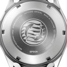 orient-mako-kamasu-watch-ra-aa0826y39b-image