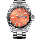 orient-mako-kamasu-watch-ra-aa0826y39b-image