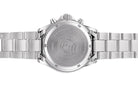 Orient Mako Solar Chrono Watch RA-TX0201L10B Image 2