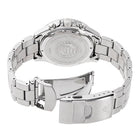 Orient Mako Solar Chrono Watch RA-TX0201L10B Image 3