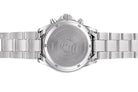 Orient Mako Solar Chrono Watch RA-TX0202B10B Image 2