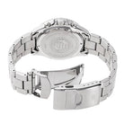 Orient Mako Solar Chrono Watch RA-TX0202B10B Image 3