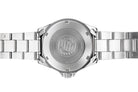 Orient Mako Watch RA-AA0818L39B Image 3