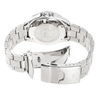 Orient Mako Watch RA-AA0819N19B Image 2