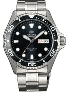 Orient Ray Watch FAA02004B9 Image 1
