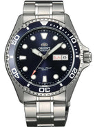 Orient Ray Watch FAA02005D9 Image 1