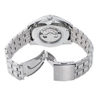 Orient Revival Multi Year Calendar Watch RA-BA0003L30B Image 2