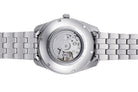 Orient Revival Multi Year Calendar Watch RA-BA0003L30B Image 3