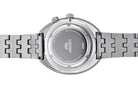 Orient Revival World Map Watch RA-AA0E03L19B Image 3