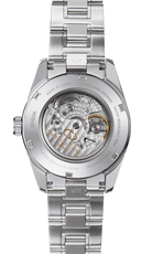 Orient Star Contemporary Date Watch RE-AU0006S Image 2