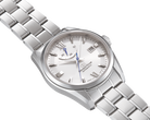 Orient Star Contemporary Date Watch RE-AU0006S Image 3