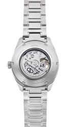 Orient Star M34 F7 Semi Skeleton Watch RK-BY0002A Image 3