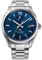 Orient Star M34 F8 Date Watch RE-BX0004L Image 1