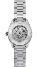 Orient Star M34 F8 Date Watch RE-BX0004L Image 2
