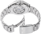 Orient Star M34 F8 Date Watch RE-BX0004L Image 4
