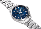 Orient Star M34 F8 Date Watch RE-BX0004L Image 5