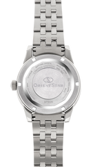 Orient Star M42 Diver 1964 V2 Titanium Watch RE-AU0702B Image 2