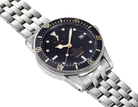 Orient Star M42 Diver 1964 V2 Titanium Watch RE-AU0702B Image 3