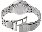 Orient Star M42 Diver 1964 V2 Titanium Watch RE-AU0702B Image 4