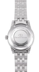 Orient Star M42 Diver 1964 V2 Watch RE-AU0601B Image 2