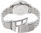 Orient Star M42 Diver 1964 V2 Watch RE-AU0601B Image 4