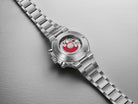 Oris Aquis Chronograph Watch 01 771 7793 4155-07 8 23 01PEB Image 5