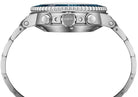 Oris Aquis Chronograph Watch 01 771 7793 4155-07 8 23 01PEB Image 6