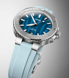 Oris Aquis Date 36.5mm 01 733 7770 4155-07 4 18 65FC Image 2