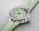 Oris Aquis Date 36.5mm 01 733 7770 4157-07 4 18 67FC Image 2