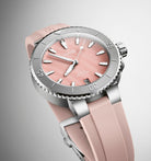 Oris Aquis Date 36.5mm 01 733 7770 4158-07 4 18 66FC Image 2