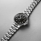 Oris Aquis Date 36.5mm Watch 01 733 7792 4154-07 8 19 05P Image 2