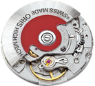 Oris Aquis Date Bracelet 01 733 7766 4157-07 8 22 05PEB Image 3