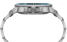 Oris Aquis Date Calibre 400 43.5mm Watch ORS-1801 Image 3