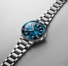 Oris Aquis Date Calibre 400 43.5mm Watch ORS-1801 Image 4