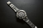 Oris Aquis Date Calibre 400 Anthracite Bracelet 01 400 7769 4154-07 8 22 09PEB Image 4