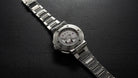 Oris Aquis Date Calibre 400 Anthracite Rubber D 01 400 7769 4154-07 4 22 74FC Image 3