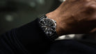 Oris Aquis Date Calibre 400 Anthracite Rubber D 01 400 7769 4154-07 4 22 74FC Image 4