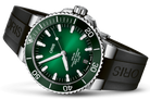 Oris Aquis Date Calibre 400 Green 01 400 7763 4157-07 4 24 74EB Image 2